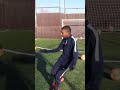 CROSSBAR KID