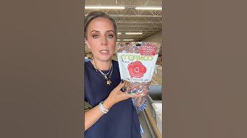 *NEW PRODUCT* Crystal Confetti Sand Pouch is HERE!!