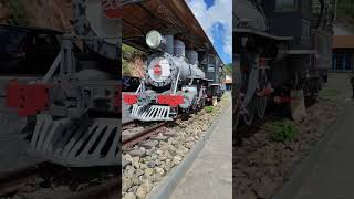 Conhea Cidade Valena Rj