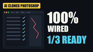 If AI Can Clone Adobe, What Happens to the Apps You Pay For? screenshot 5