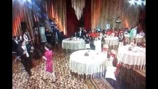 Download Lagu PMR - Judul-judulan MP3