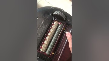 Robot hút bụi irobot Roomba 870 878 885 980 nội địa Nhật #irobot_roomba