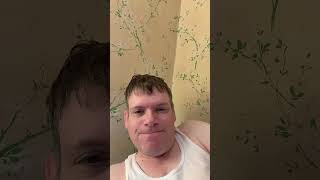 Celebrity Dean (Tanaka) Cain is so broke he's auditioning for General Zod in the next James Gunn Superman. Profile