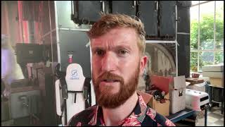 Storage Hunting Met Breinn