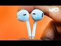 How to make your Earphones Wireless!