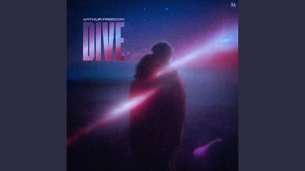 Tonton Dive di YouTube Tonton Dive di YouTube