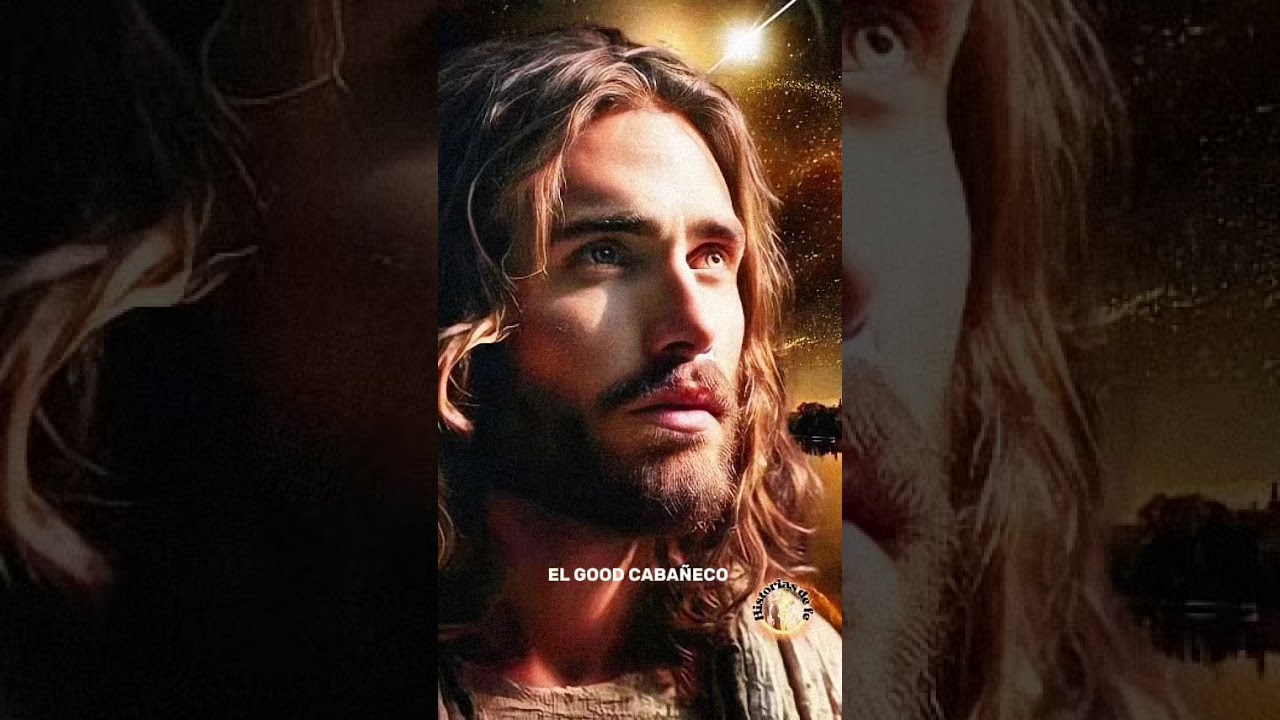 BENDICIÓN DE DIOS PADRE    