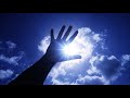 手のひらを太陽に・佐藤賢太郎編曲アルト(MIDI)