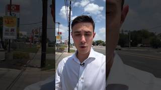 Suspect arrested in deadly road rage shooting on Southeast Side