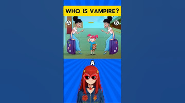 #riddlechallenge #commonsenseriddles #riddleoftheday #riddlejourney