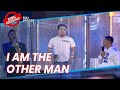 I am the OTHER MAN | Bawal Judgmental | February 20 2021