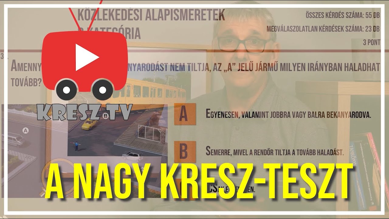 böjti látás