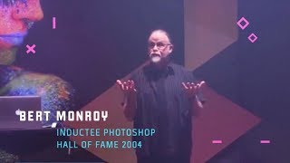 SEA Connect: The Creative Conference 2019 - The Rise Of Creative Economy