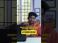 How to check your sbi account balance offline- sbi offline banking #sbi #banking #Gpay #phonepay