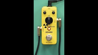 We compare the Donner and GAMMA to see which offers the best value!