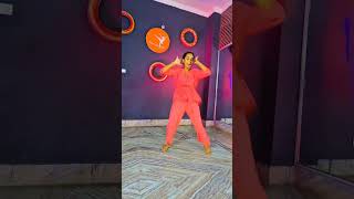 मकईय म रज ज Singh Makaiya Me Raja Ji Monalisa Bhojpuri Song