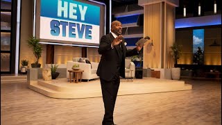 HEY STEVE HARVEY FUNNIEST MOMENTS 2019!!😂🤣😂