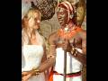 African Movie; The White Maasai #Africa #Shorts #Kenya #GoodFriday #Bills #MissUniverse #Texans