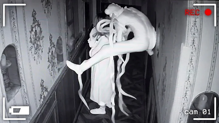 15 Most Disturbing Videos On Youtube That Broke The Internet!