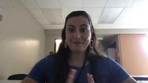 ELA and Health Dimensions