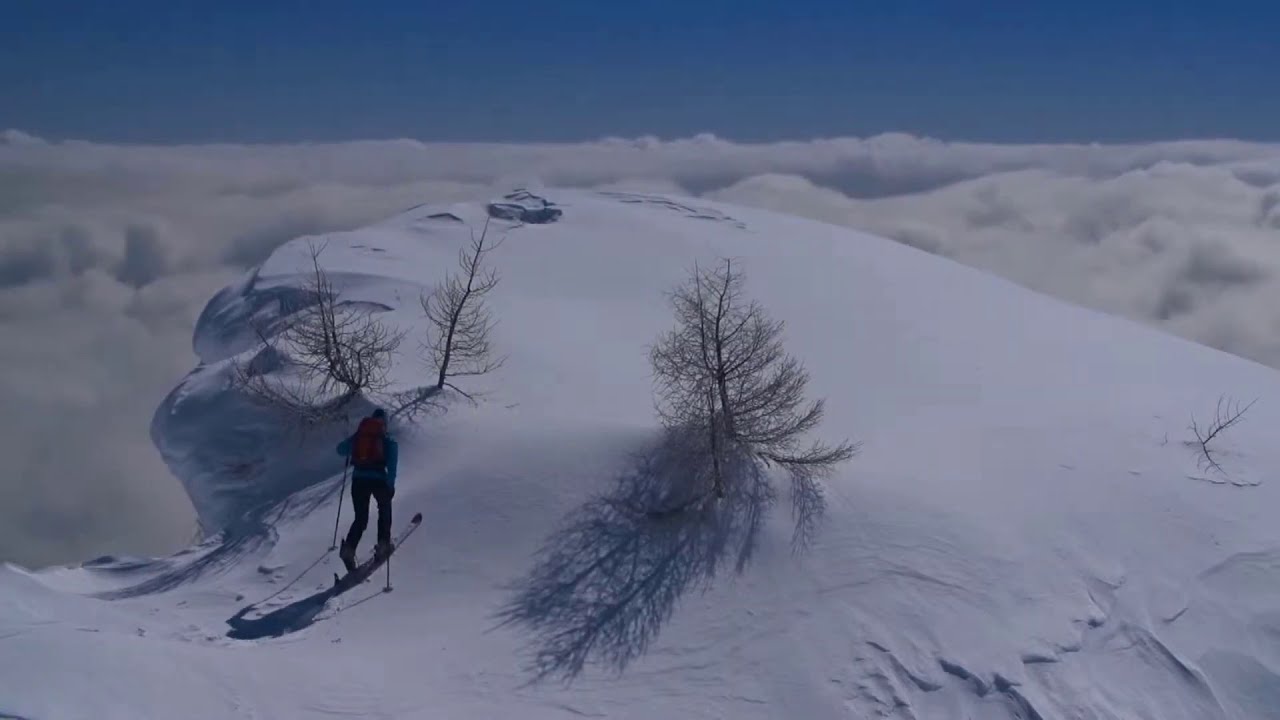 Bled in the winter - Club4Travel