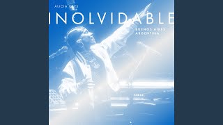 Смотреть клип Unthinkable (Live From Movistar Arena Buenos Aires, Argentina)