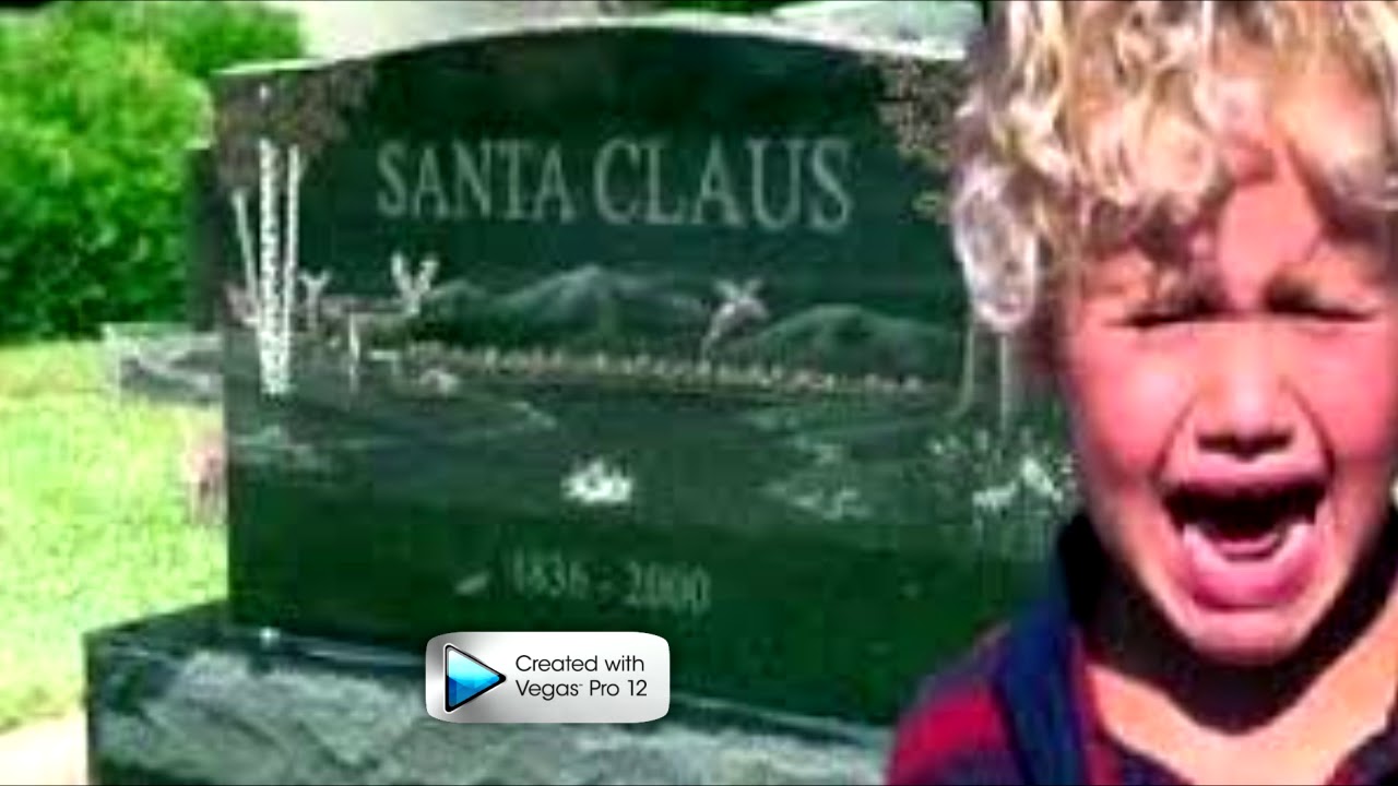 Gadafi Clik - Bondage 2.0