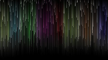 GESCOM - DISENGAGE - ARCHIVE 12 - 94 / 96