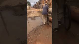 Marucan Sings 4 Cuba