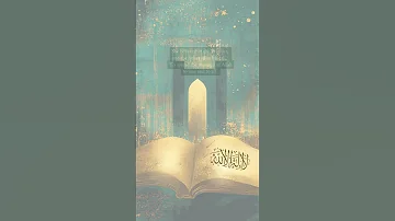 Ladies Of Jannah Sayyidah Khadijah 