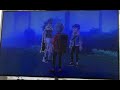 @Pokebobandmore   Episode 2 #Pokemon #Pokemonfun