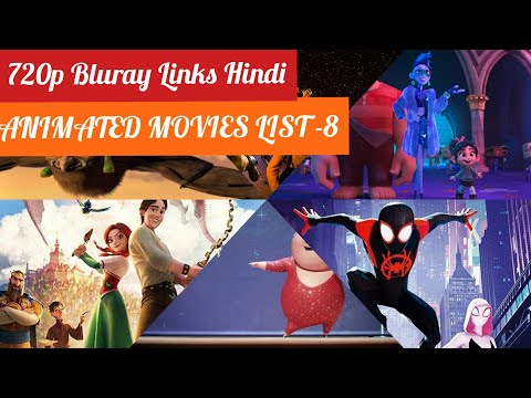 top-10-hindi-dubbed-animated-movies-list--8