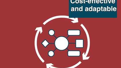 Microsoft Access 2016 Advanced