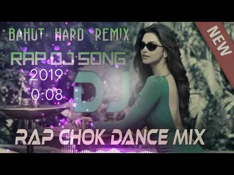 new-hindi-dj-song-2019_|_best-rap-remix-song_|_new-superhit-hindi-dj-remix-song-2019_|_mp3-download