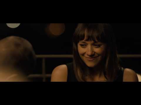 Celeste i Jesse