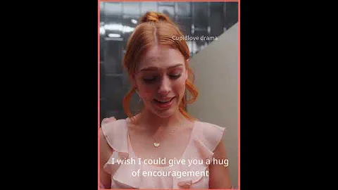 Thrilling Short Drama: Love and Adventure Unfold  #drama  #shoes  #goodshort