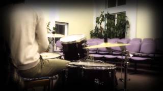 Download Lagu Drum Cover - Litza - Doar Tu Esti Vrednic - Give Band Download Lagu Drum Cover - Litza - Doar Tu Esti Vrednic - Give Band