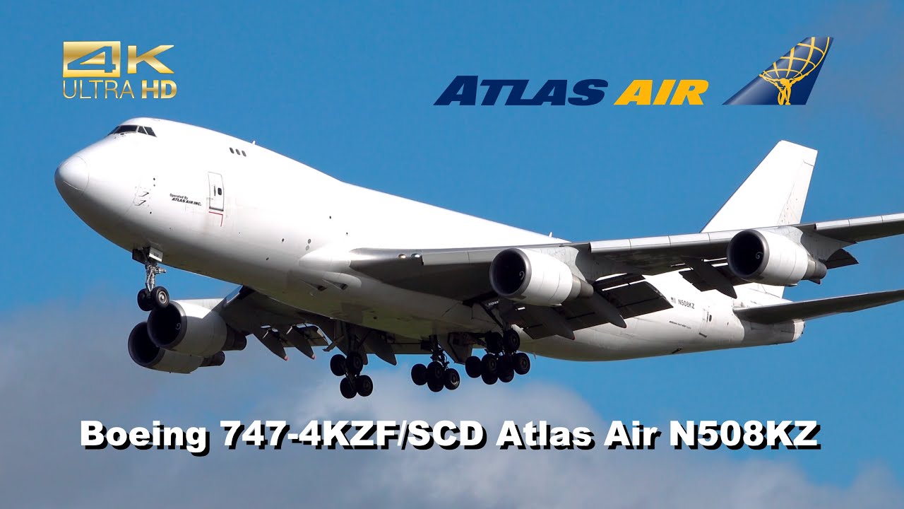 海と空 幅広天竺空と海 プリントTシャツ（7720EC10） | β (Women