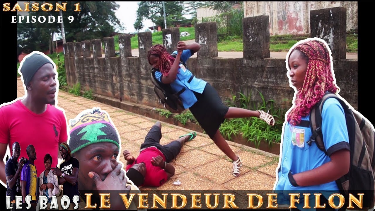 TÉLÉCHARGER KOLA SUCRÉ COMEDIE KOLA SUCRÉ COMEDIE TÉLÉCHARGER
