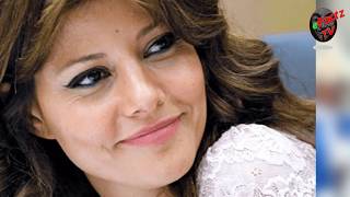 Top 10 most Beautiful Politicians (women in Politics)