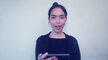 Principles of Management - Chapter 8: Managerial Effectiveness (2A-Psychology)