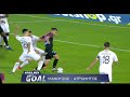 NIVEA MEN Best Goal-11η αγωνιστική