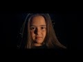ДЕСИТО АКО ДЕЦАТА ВЗЕМАТ ВЛАСТТА ДЕСИТО АКО ДЕЦАТА ВЗЕМАТ ВЛАСТТА