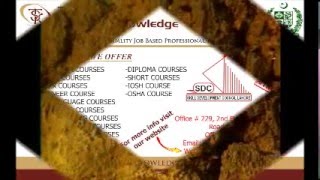 Tsk Presents Wireline well logging Part 1