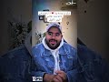 شكرا جدا ازاي فراقي عادي تريند دلوقتي