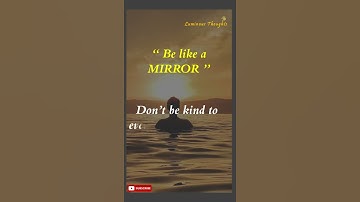 Rules of Life | How to live good life | Motivation | #shorts |