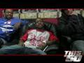 Freekey Zekey Interview - THISIS50