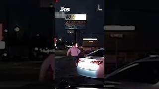 Inquest hearing underway into fatal shooting of Iosia Faletogo  #news #seattlenews