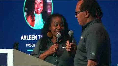 INSURETECH CONNECT 2019 -  RECAP