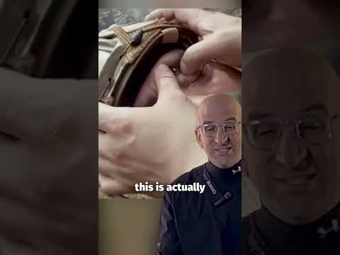 Pimple or Pellet? 🧼 Don’t Shoot Your Eye Out! #shorts